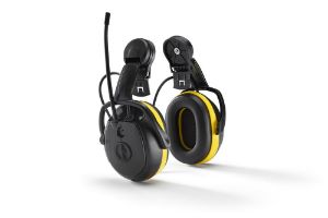 Afbeelding - https-www-ez-catalog-nl-Asset-033ae11052594f5db81dce7cd81beb0a-ImageFullSize-45102-001-4-jpg